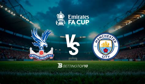 fa cup final odds|fa cup betting outright.